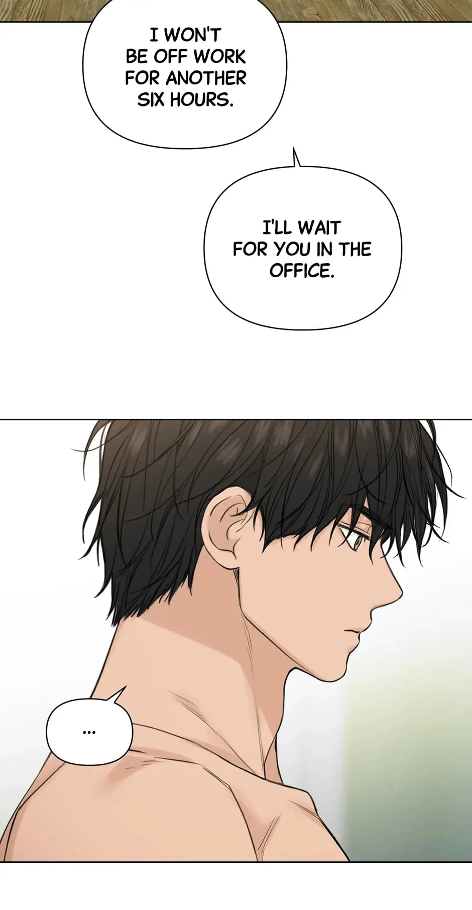 Page 6 of Chapter 34