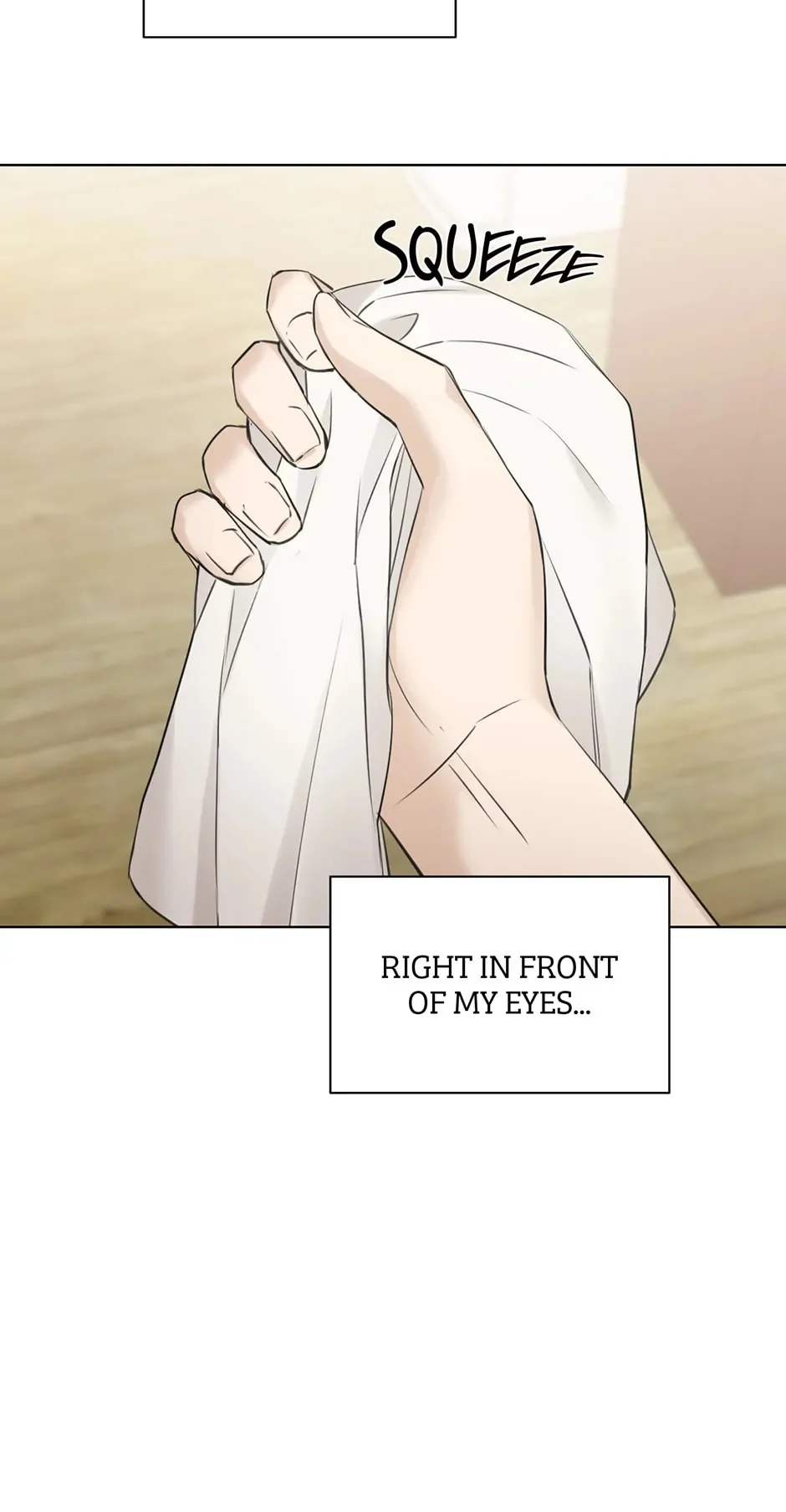 Page 11 of Chapter 34