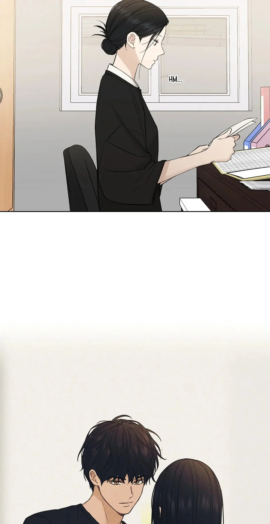 Page 14 of Chapter 34