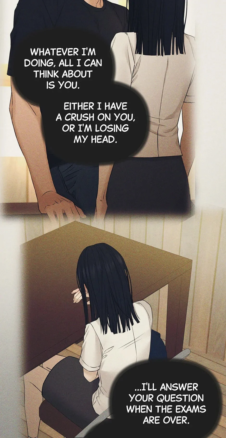 Page 15 of Chapter 34