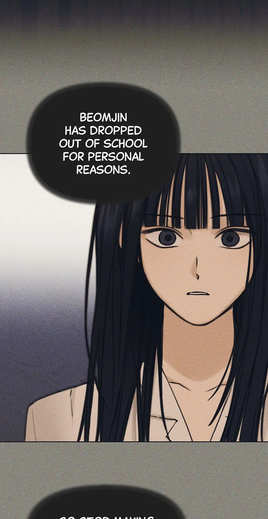 Page 17 of Chapter 34