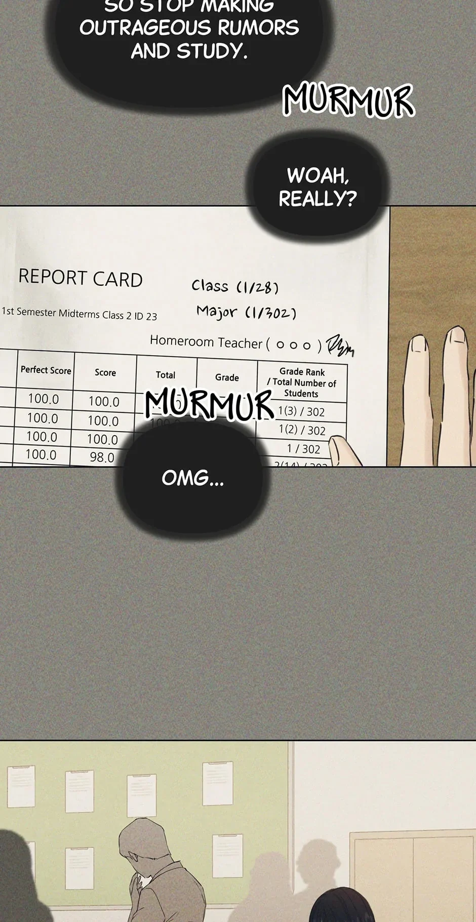 Page 18 of Chapter 34