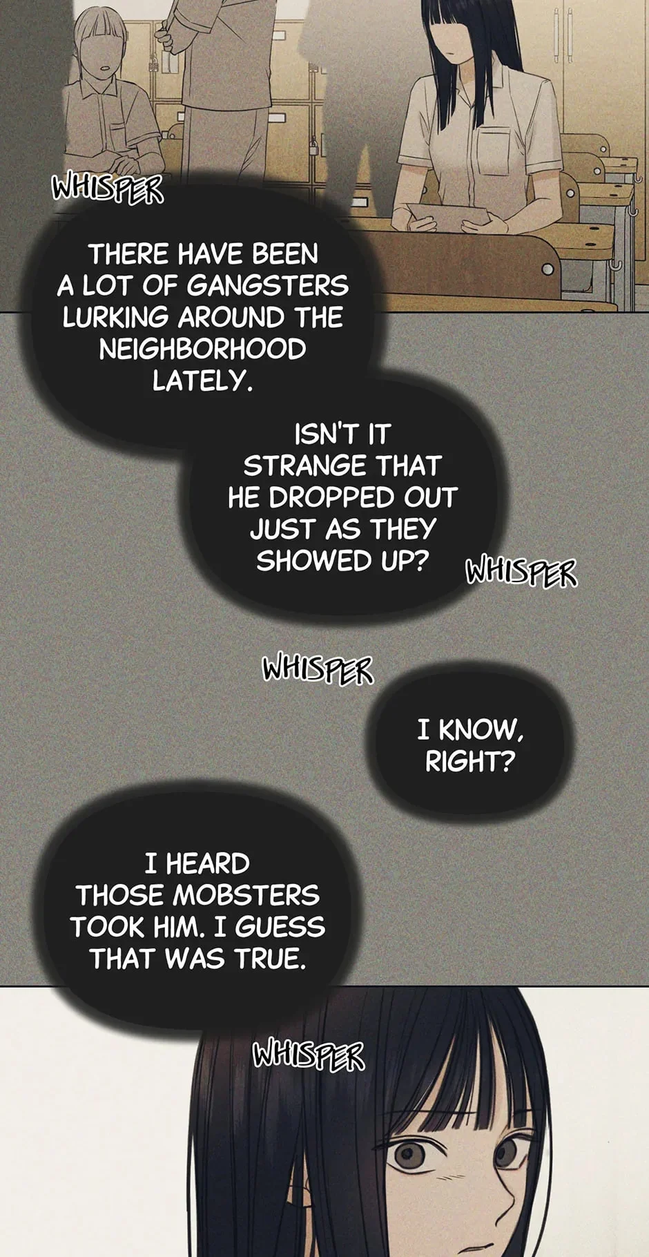 Page 19 of Chapter 34
