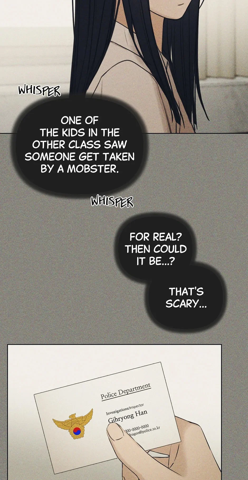 Page 20 of Chapter 34