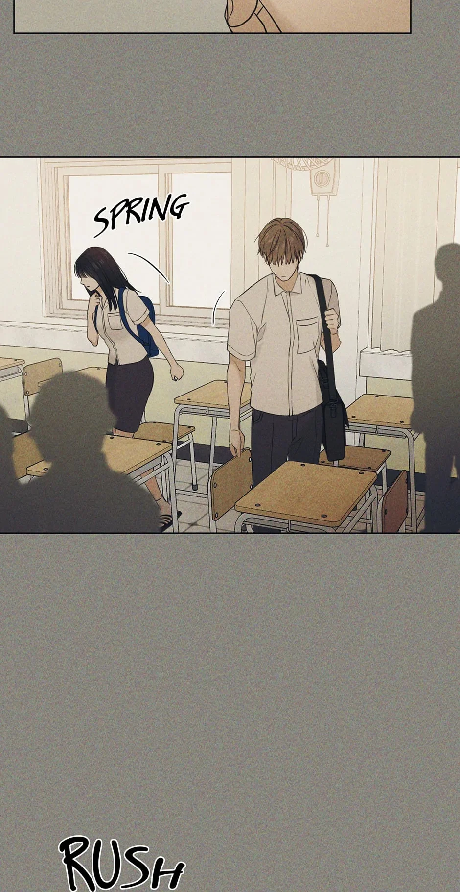 Page 21 of Chapter 34