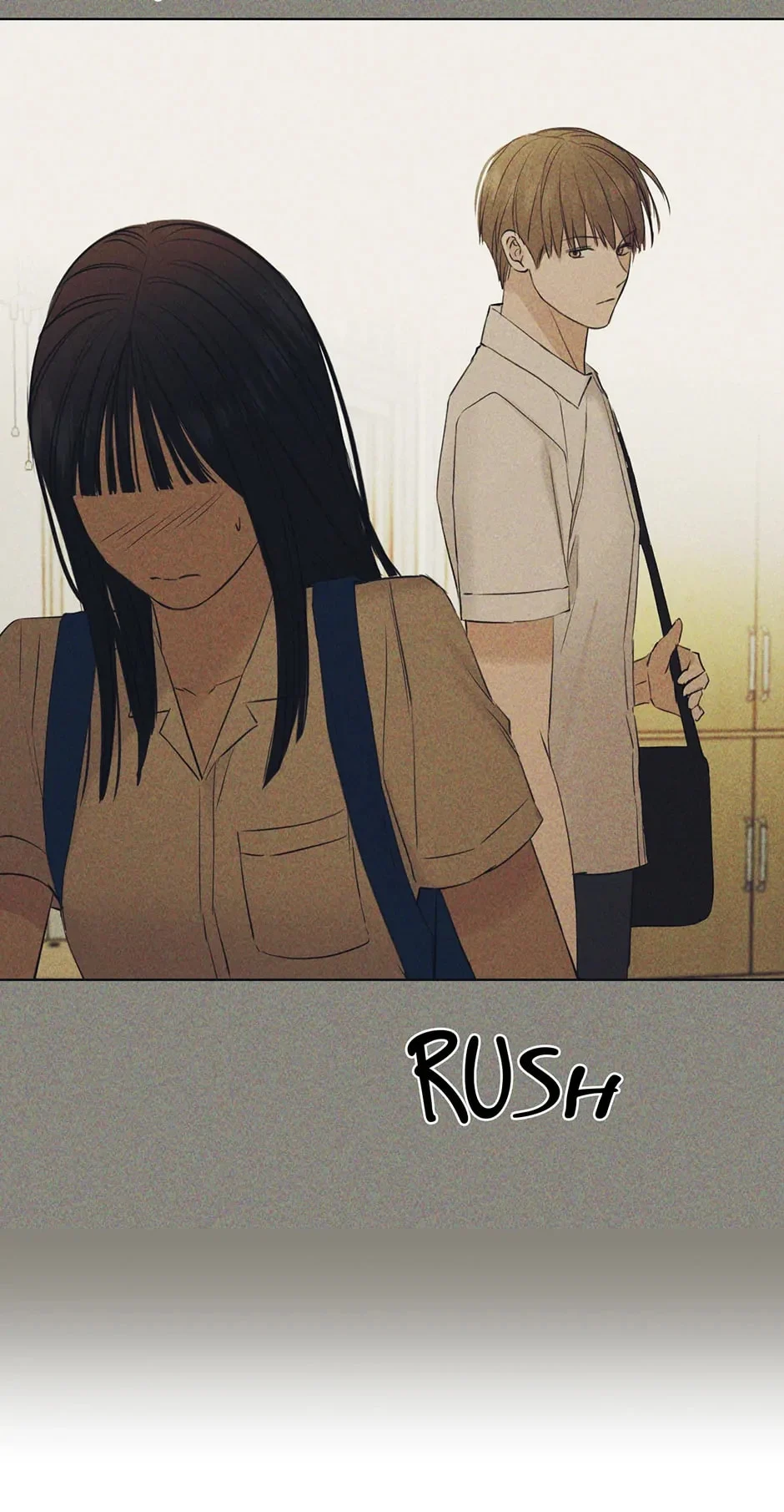 Page 22 of Chapter 34