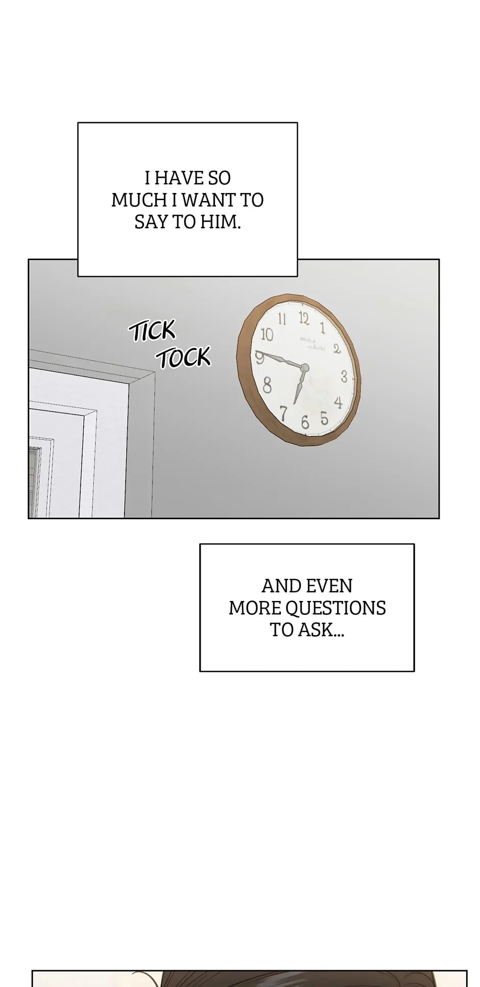 Page 24 of Chapter 34