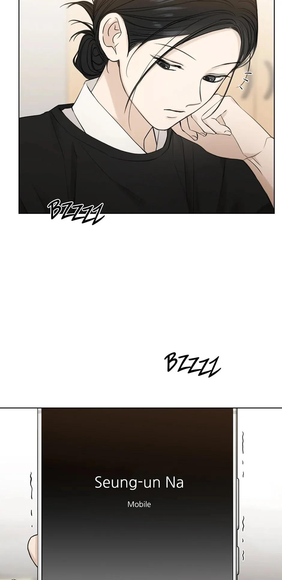 Page 25 of Chapter 34