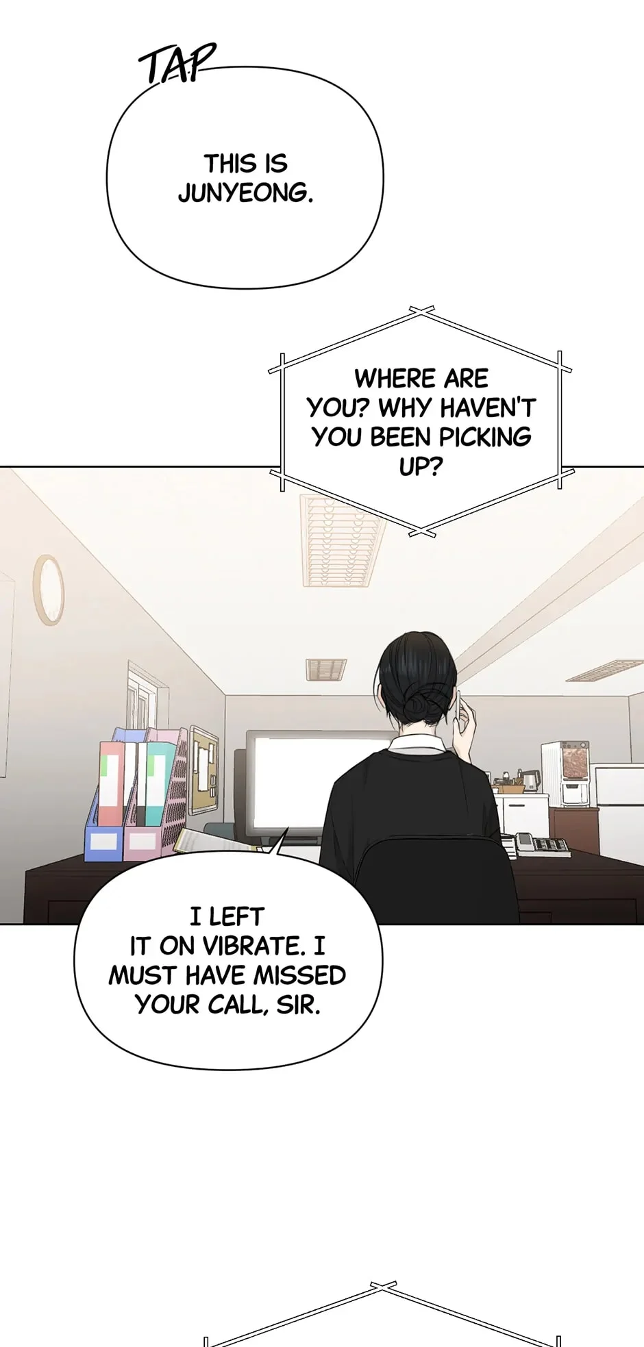 Page 27 of Chapter 34