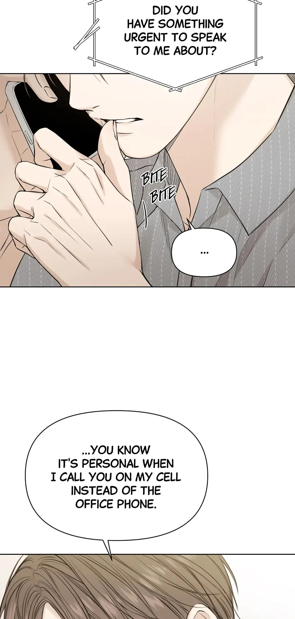 Page 28 of Chapter 34