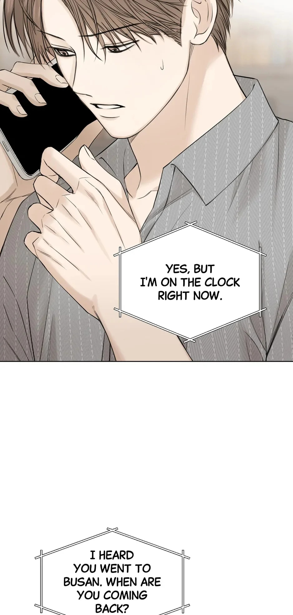 Page 29 of Chapter 34