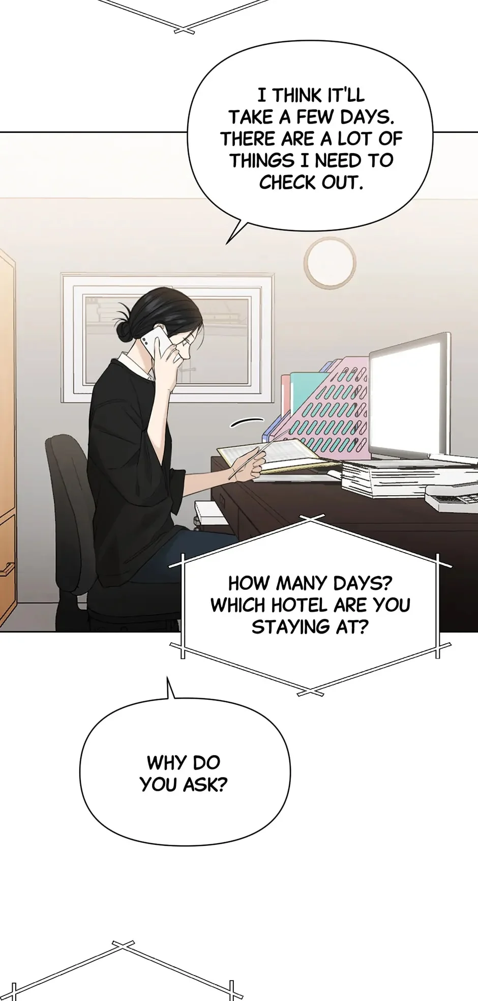 Page 30 of Chapter 34