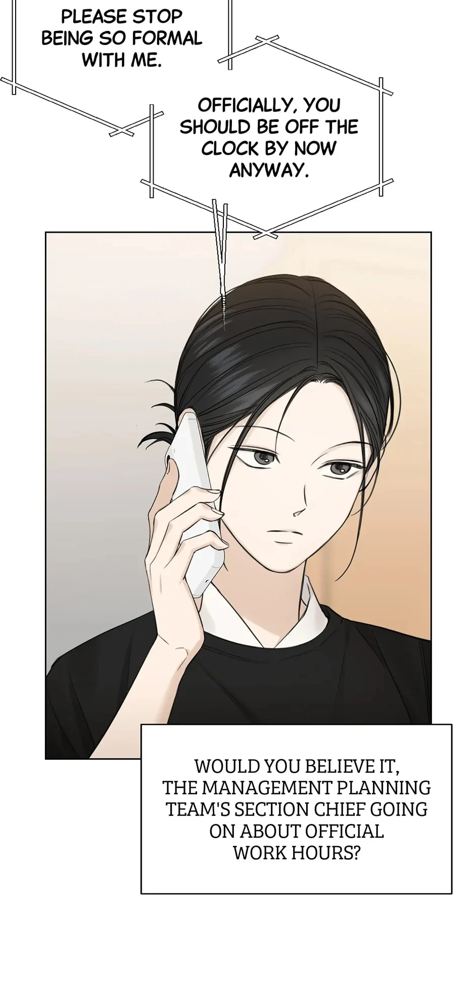 Page 31 of Chapter 34