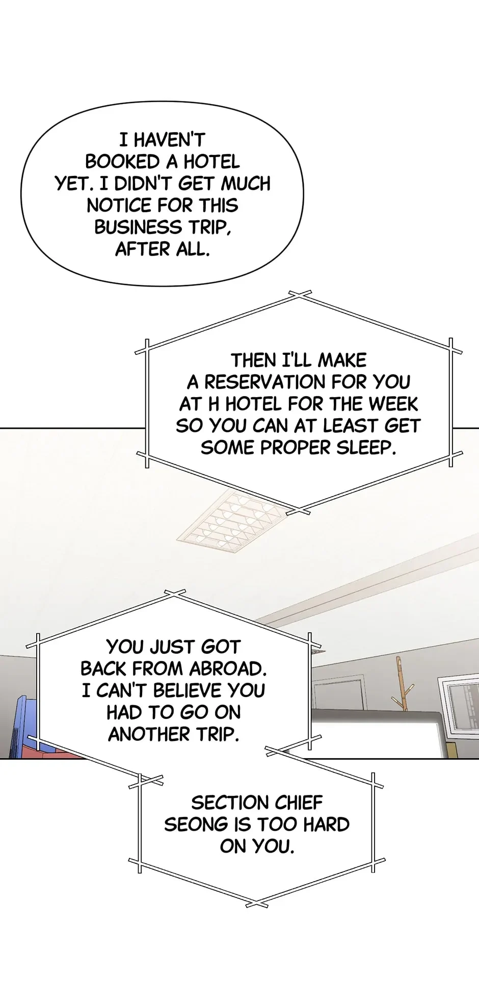 Page 32 of Chapter 34