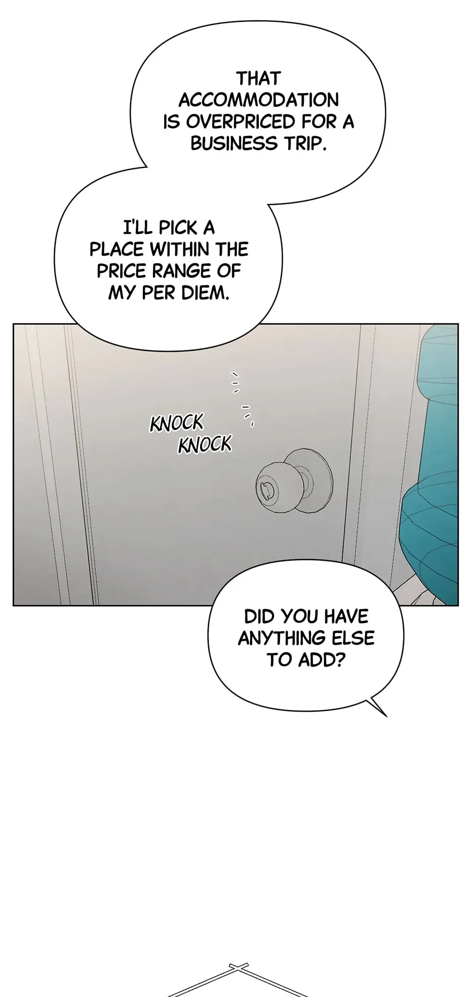 Page 33 of Chapter 34