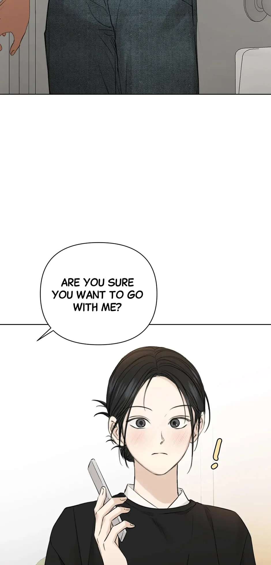 Page 36 of Chapter 34