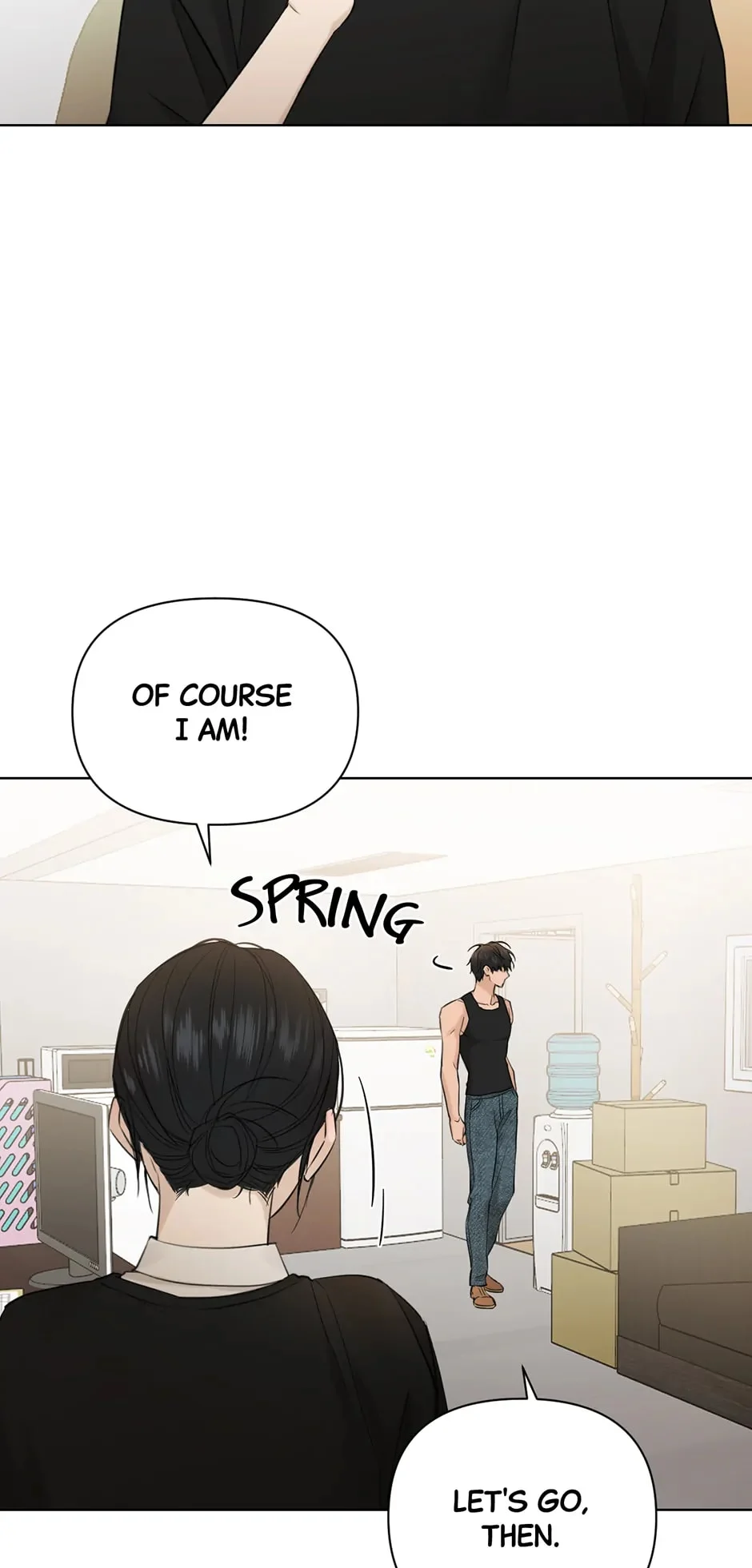 Page 37 of Chapter 34