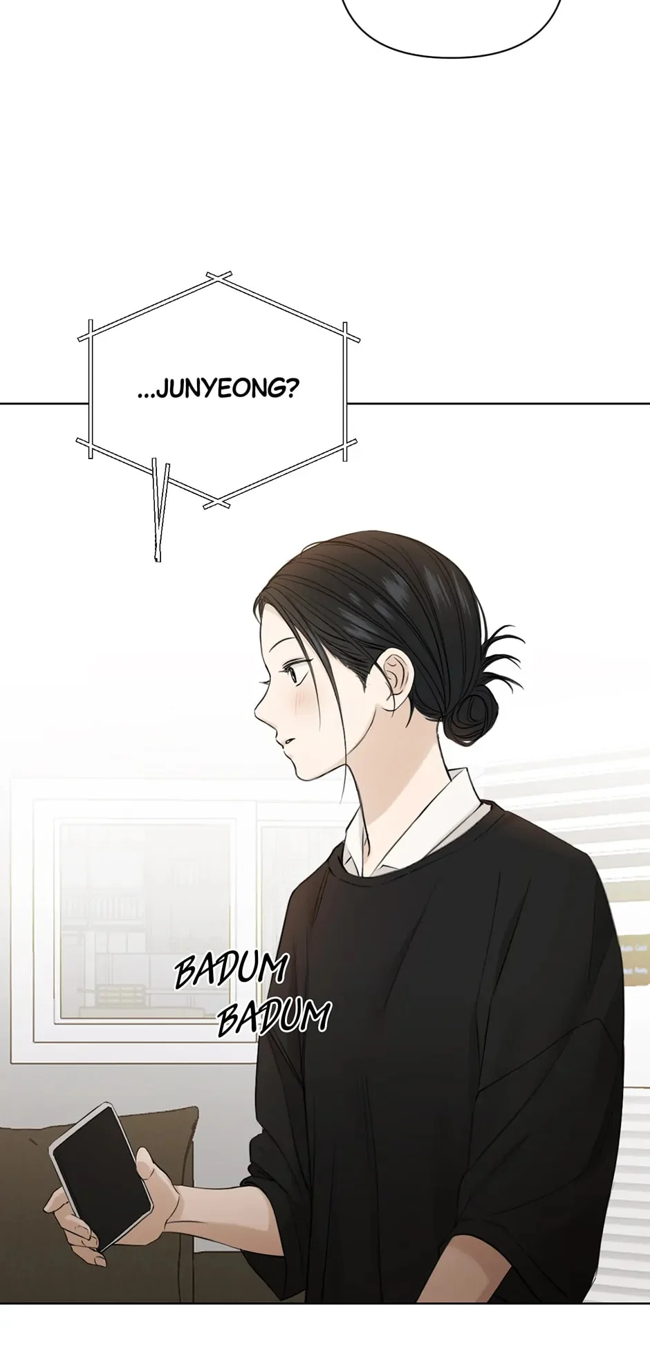 Page 38 of Chapter 34