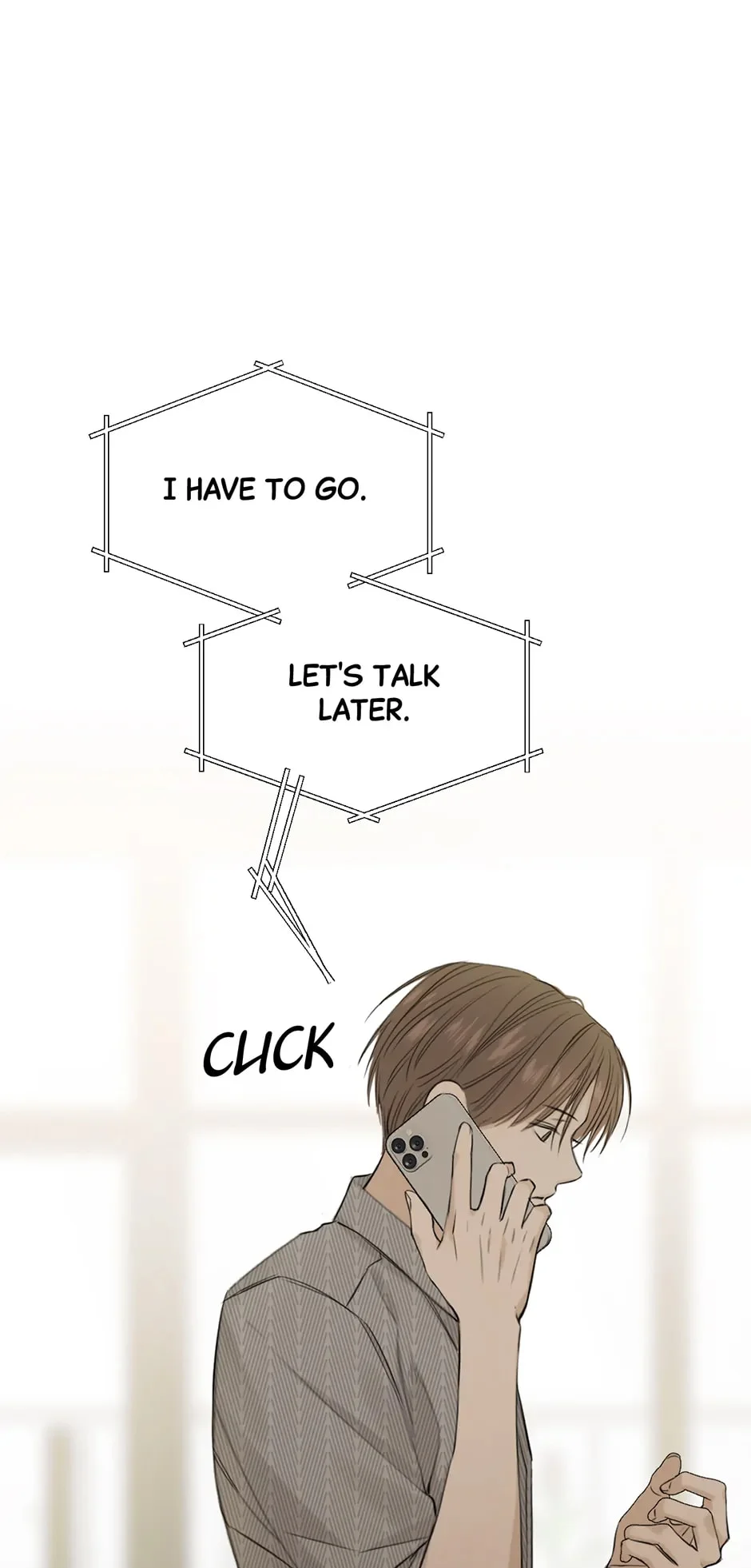 Page 39 of Chapter 34