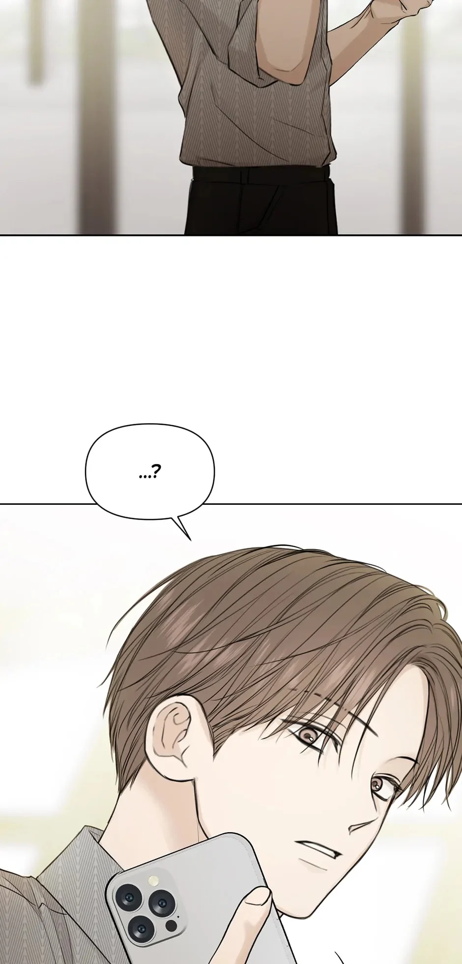 Page 40 of Chapter 34