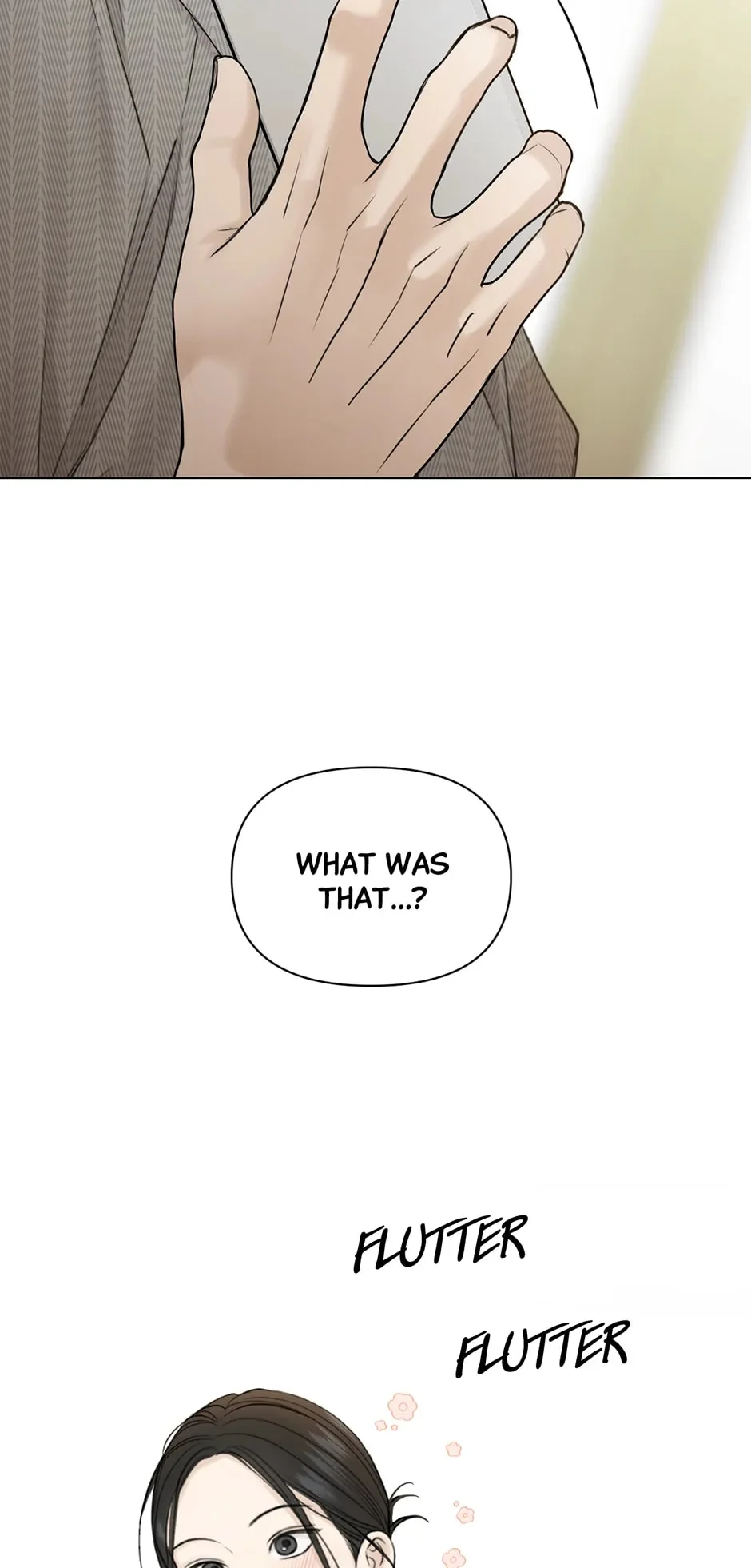 Page 41 of Chapter 34