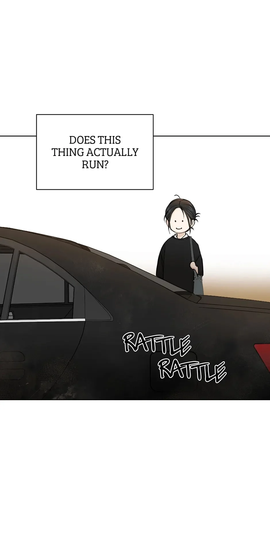 Page 44 of Chapter 34