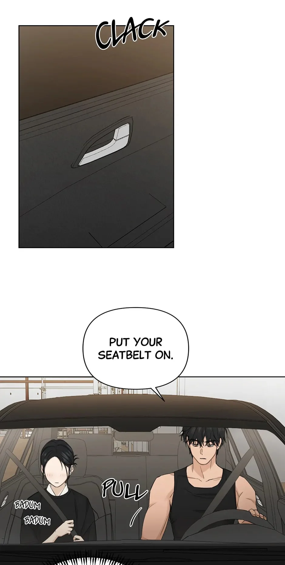 Page 45 of Chapter 34