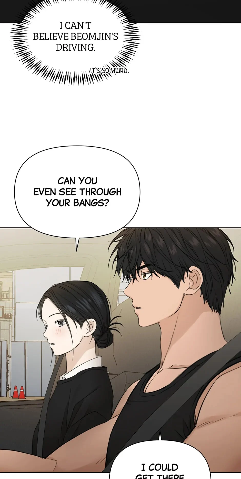 Page 46 of Chapter 34