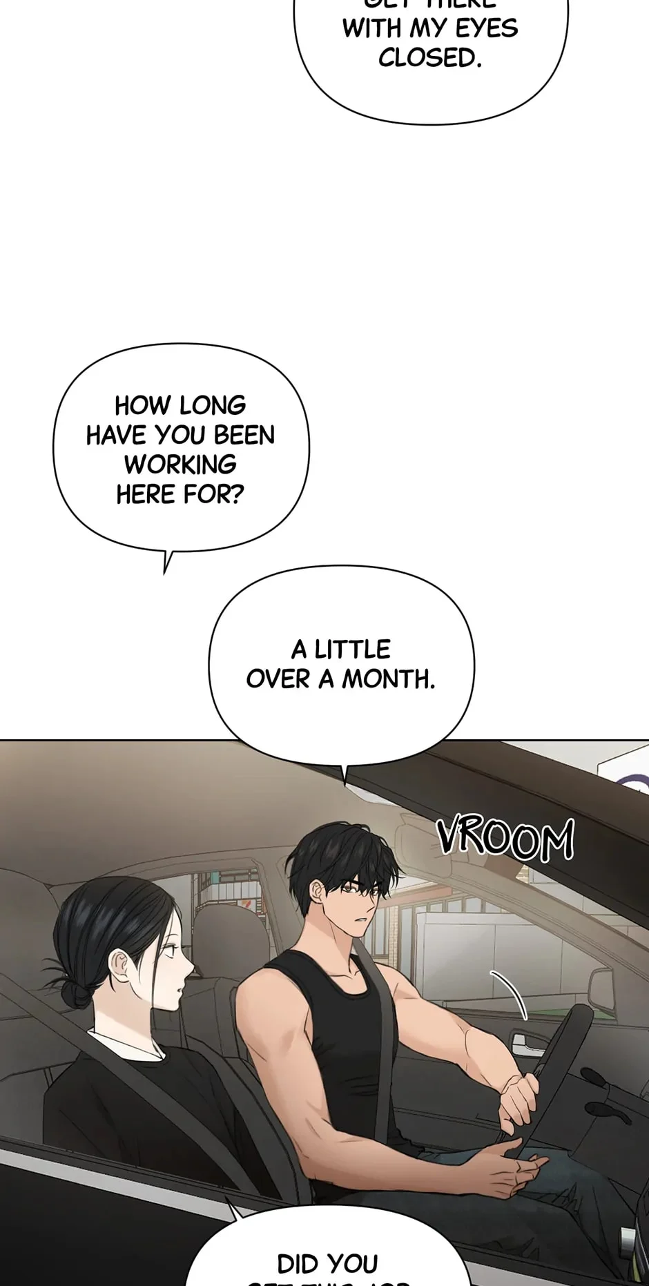 Page 47 of Chapter 34