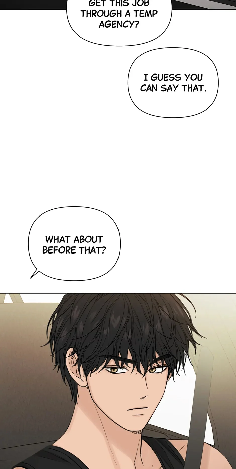 Page 48 of Chapter 34