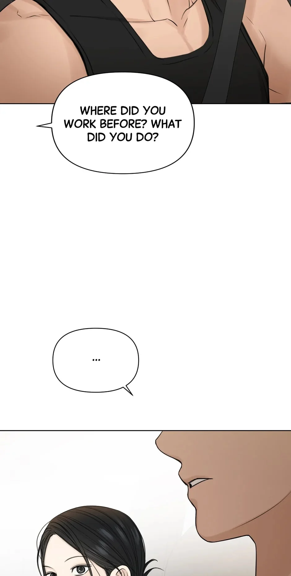 Page 49 of Chapter 34