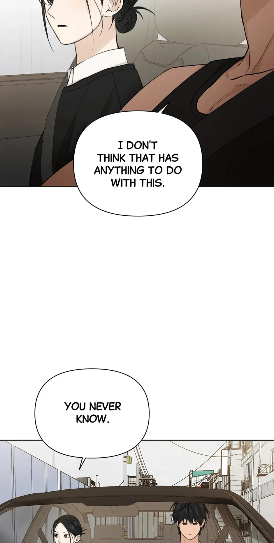 Page 50 of Chapter 34