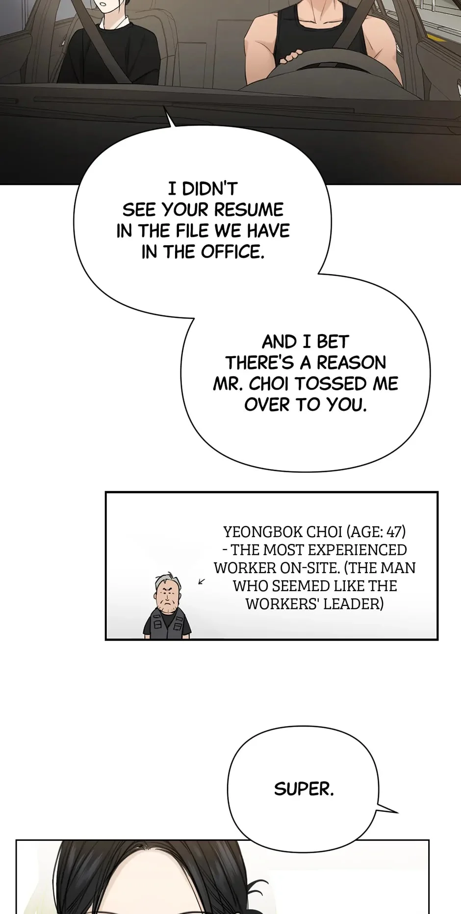Page 51 of Chapter 34