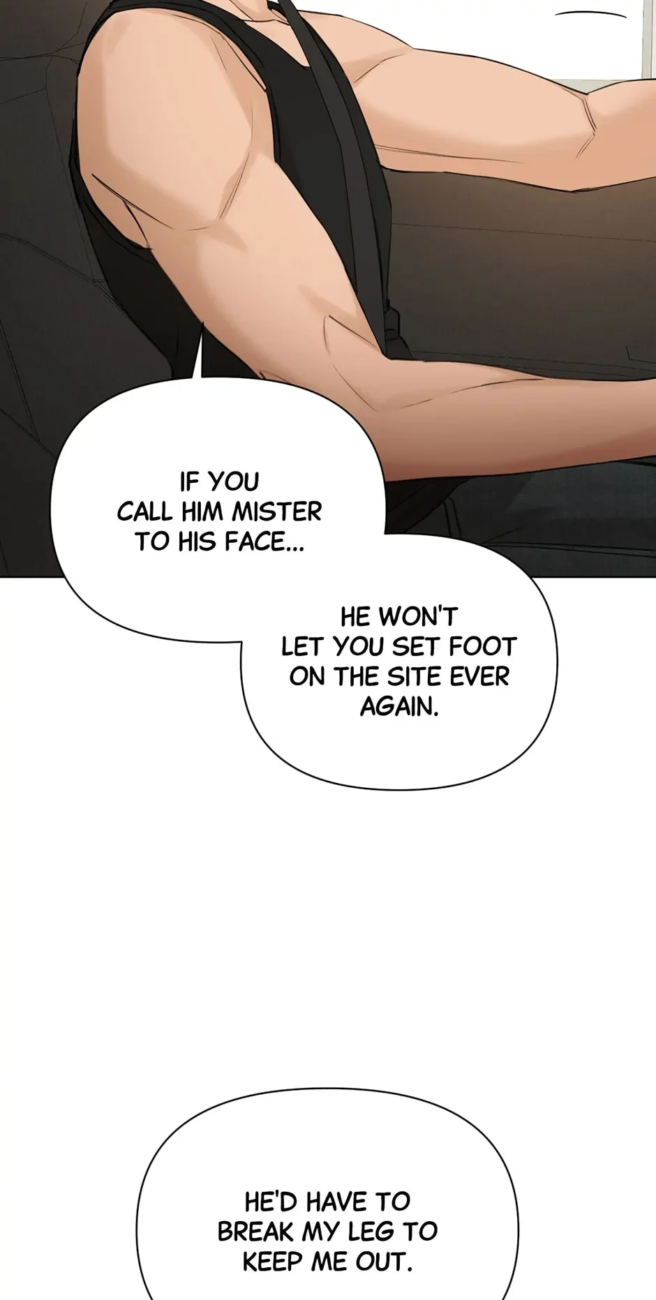 Page 53 of Chapter 34
