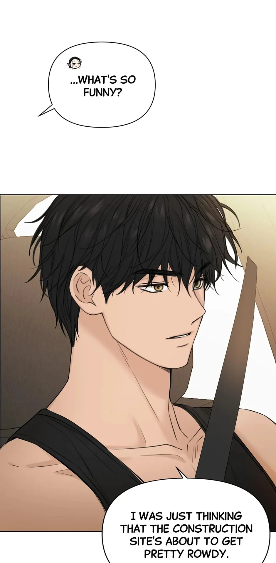 Page 55 of Chapter 34