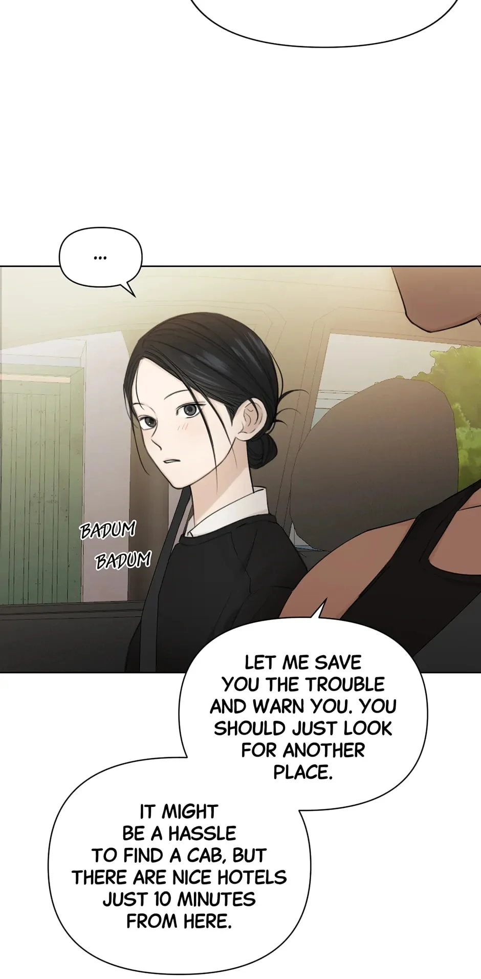 Page 56 of Chapter 34