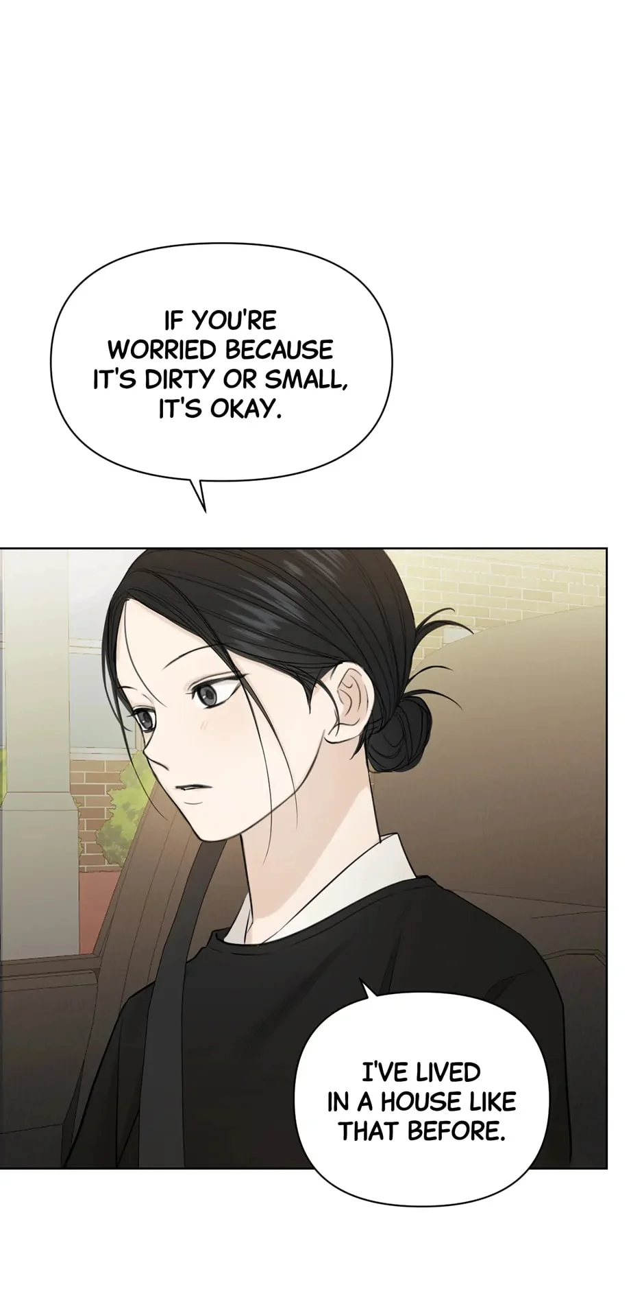 Page 57 of Chapter 34