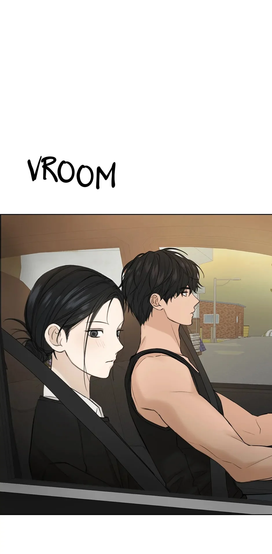 Page 58 of Chapter 34
