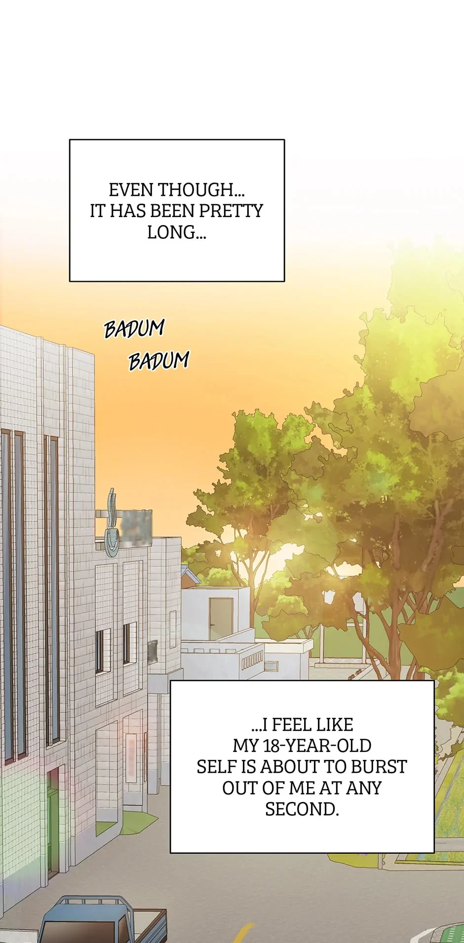 Page 59 of Chapter 34
