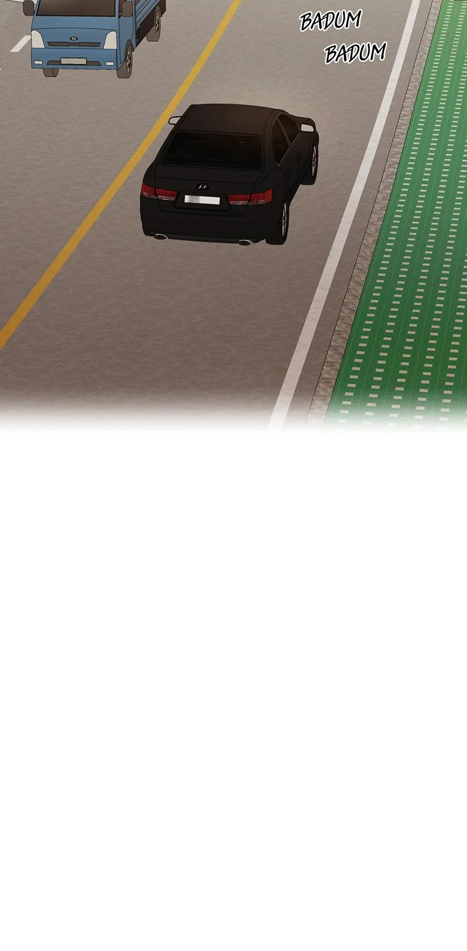 Page 60 of Chapter 34
