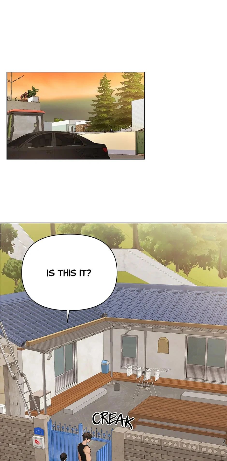 Page 61 of Chapter 34