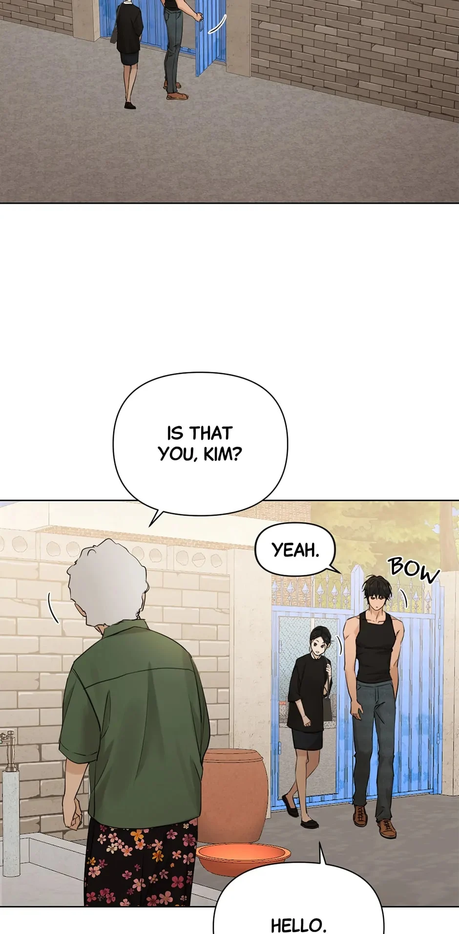 Page 62 of Chapter 34