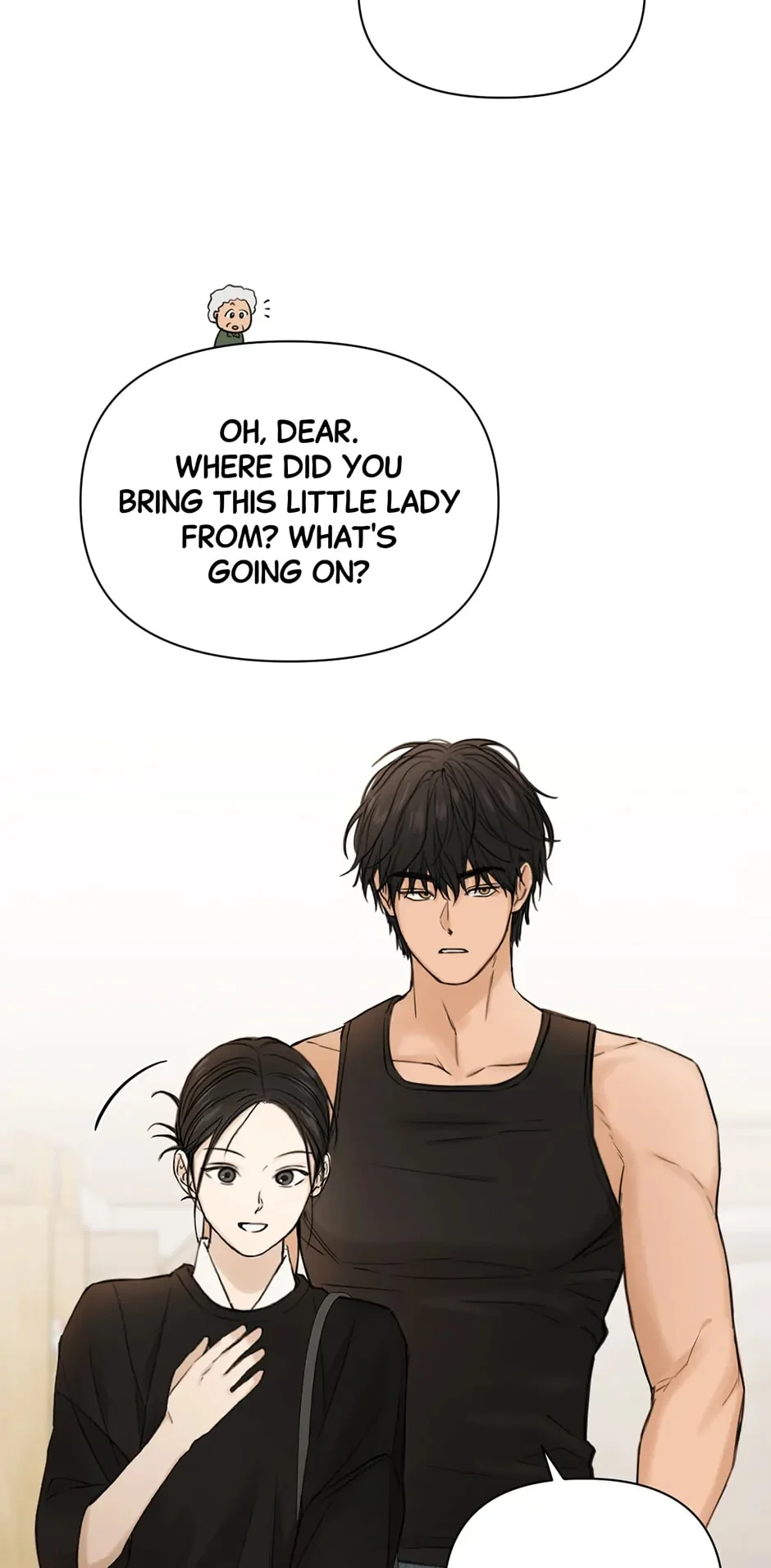 Page 63 of Chapter 34