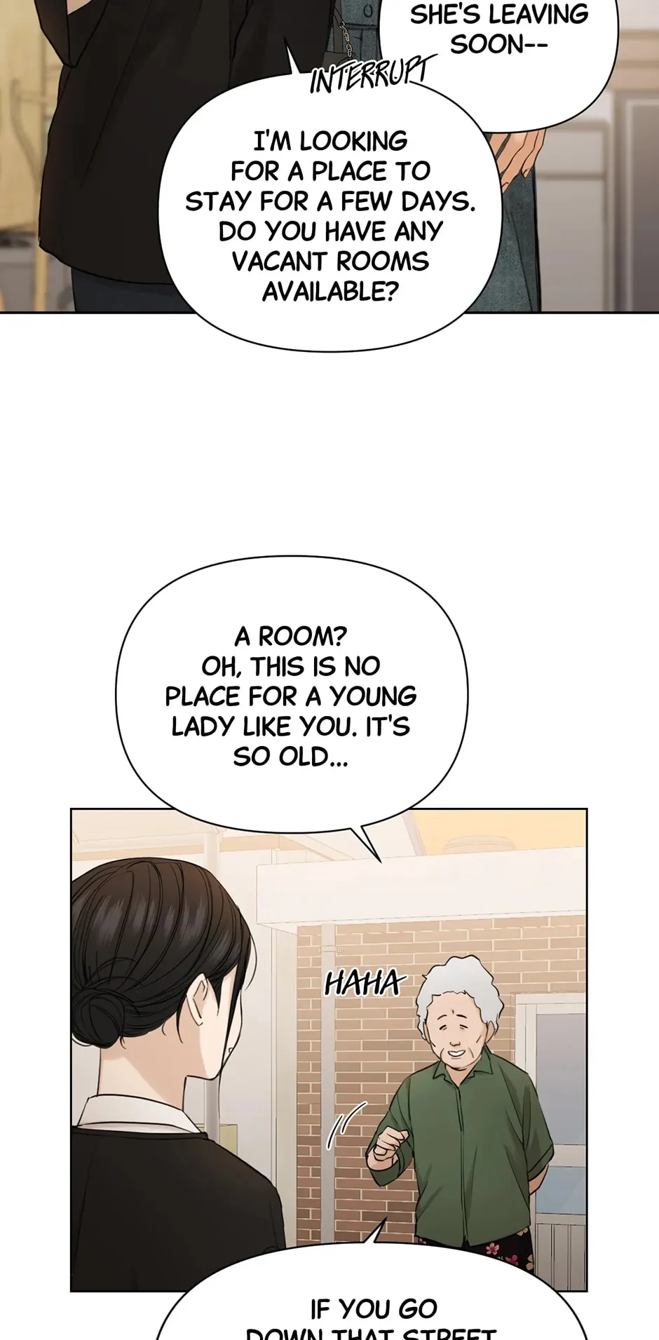 Page 64 of Chapter 34