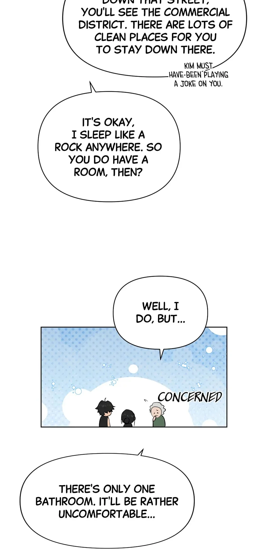Page 65 of Chapter 34