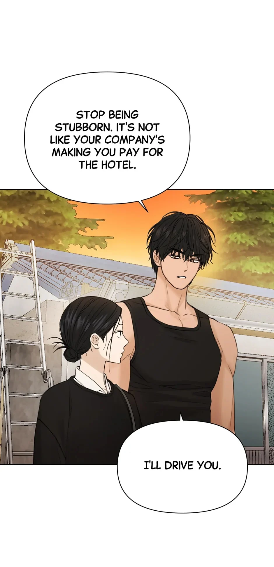 Page 66 of Chapter 34