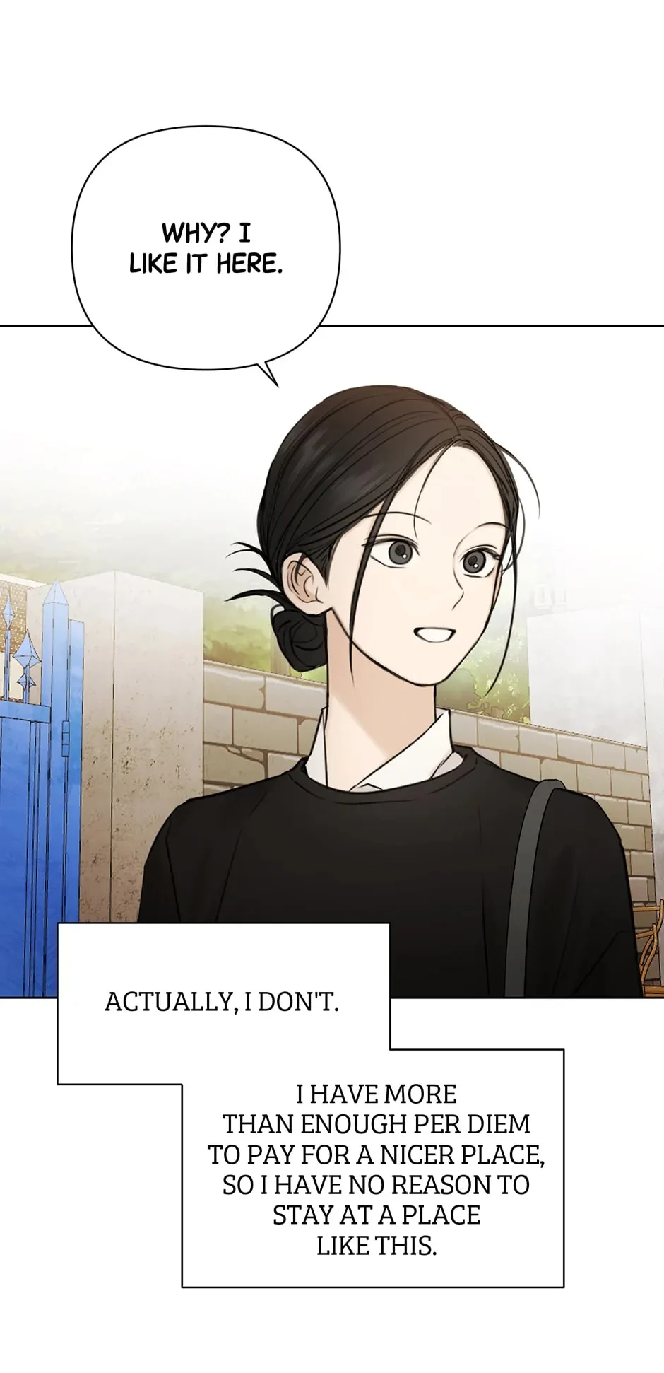 Page 67 of Chapter 34
