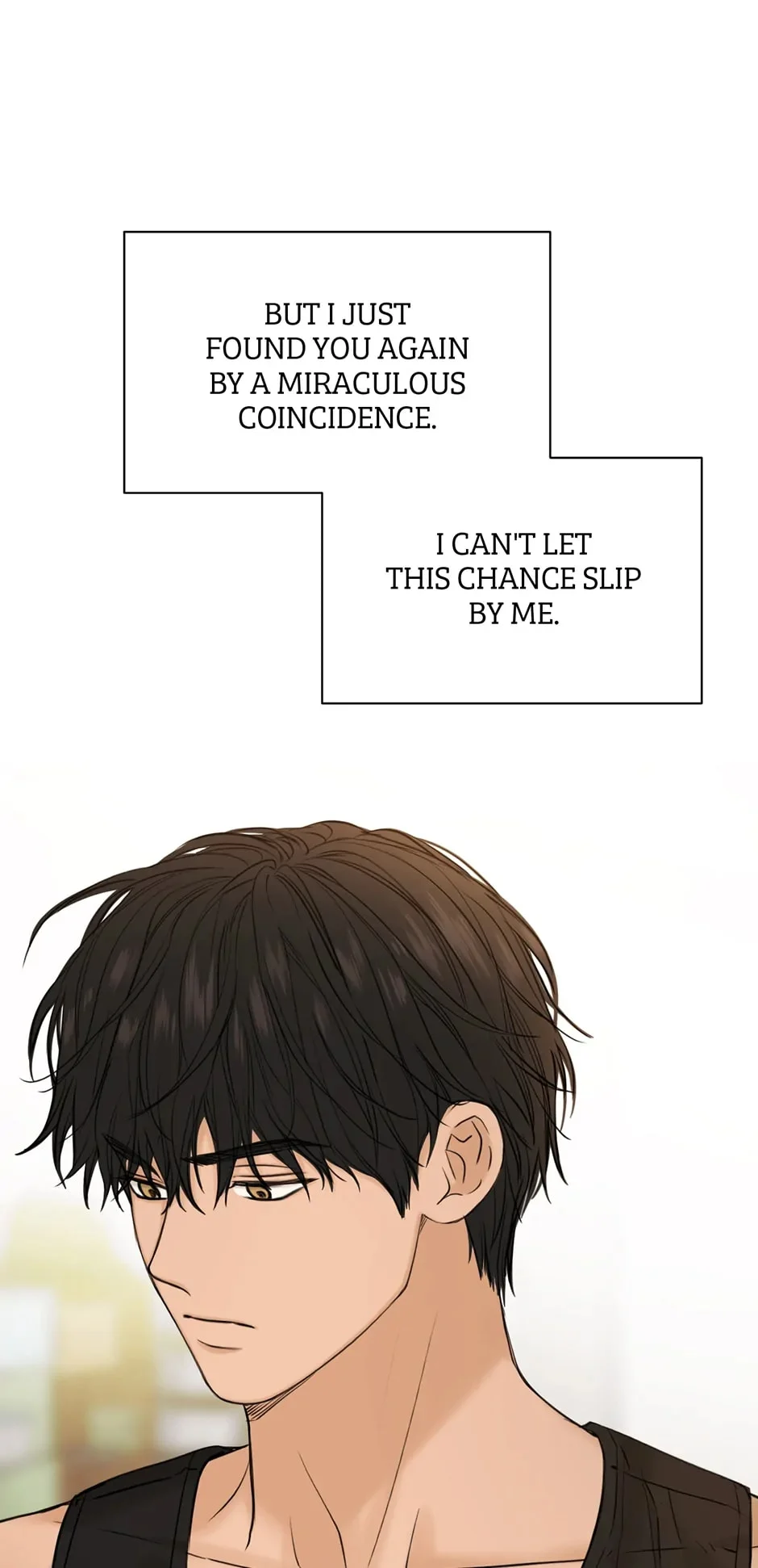 Page 68 of Chapter 34