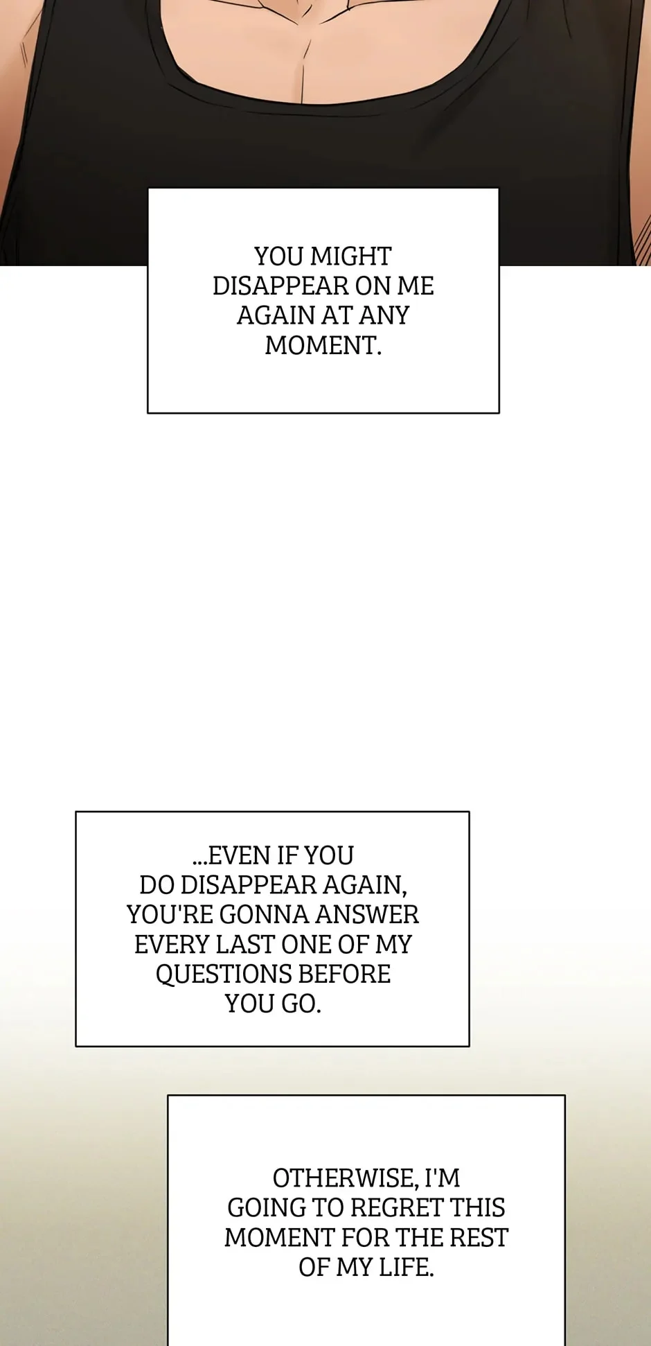 Page 69 of Chapter 34