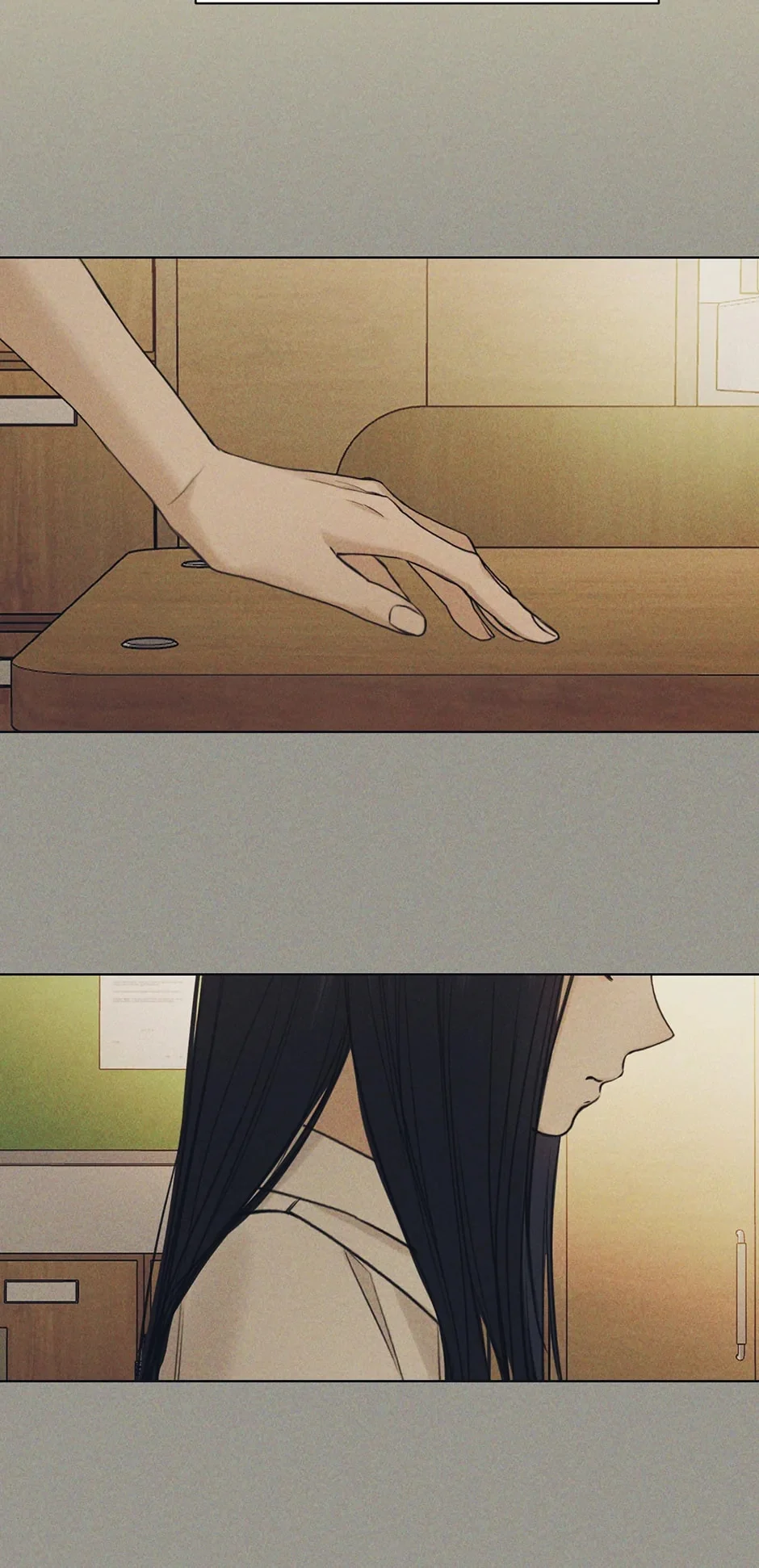 Page 70 of Chapter 34